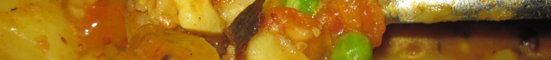alu matar