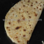 Quesadilla