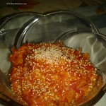 Gajar Ka Halwa