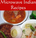 Quick and Easy Microwave Recipes