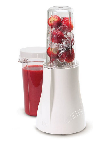 Cyber Monday Tribest Personal Blender