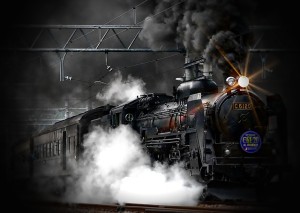 steam-train-512508_640