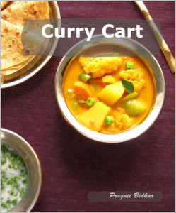 currycart