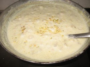 Banana Delight