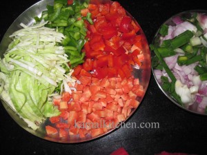 veg