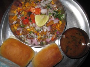 Misal