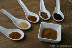 Pumpkin-Pie-Spice-