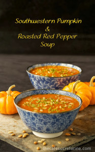 SouthwesterPumpkinPepperSoup