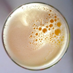 harry-potter-juice