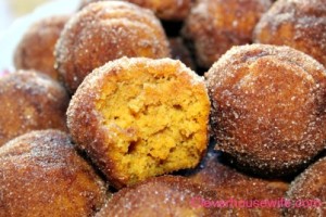 pumpkin-poppers