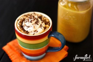 pumpkin-spice-latte