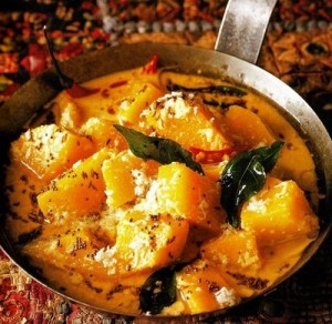 pumpkin-srilankan-currypan