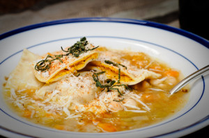 pumpkin_ravioli_soup