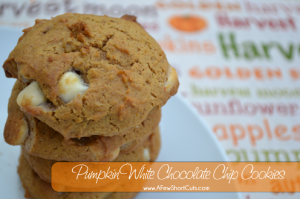 pumpkinwhitechocolatechipcookies