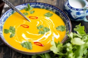 spicy_coconut_pumpkin_soup