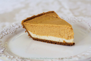vegan pumpkin-cheesecake1