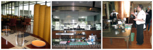 prego westin pune italian