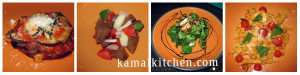 Italian Cookoff Prego Pune