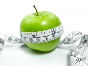 5 Diet Plans promoting healthy lifestyle