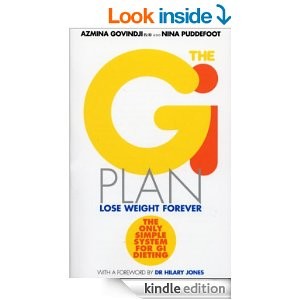 The GI Plan