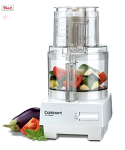 Cyber Monday Cuisinart