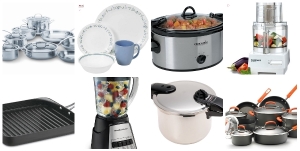 Cyber Monday Kitchen Deals