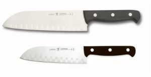 Cyber Monday Knife Set