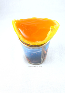 Jello Shots Recipe - How To make Jello Shots