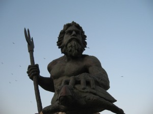 Virginia Beach travel