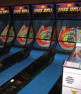 Virginia Beach travel