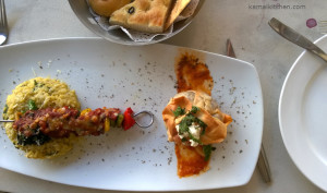 Euriska Pune