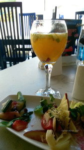 Euriska Pune