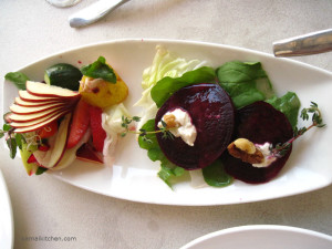 Euriska Pune