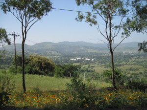 Lavasa