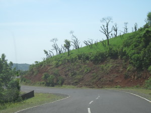 lavasa