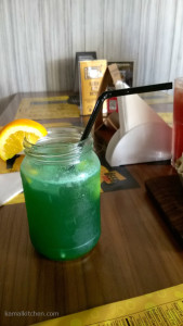 The Beer Cafe Pune