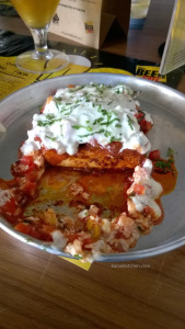 The Beer Cafe Pune