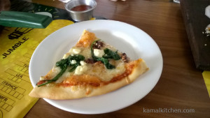 The Beer Cafe Pune