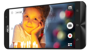 zenfone 2