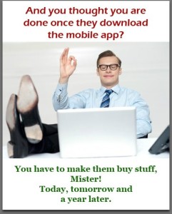 Myntra #Itspersonal