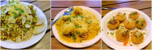 The Bombay Bronx Pune review