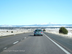 Lodgycal Roadtrip