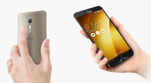 zenfone 2