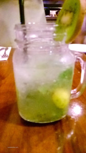 Hard Rock Cafe Pune #Summerofthelegends