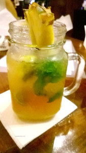 Hard Rock Cafe Pune #Summerofthelegends