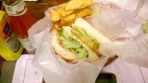 Hard Rock Cafe Pune #Summerofthelegends
