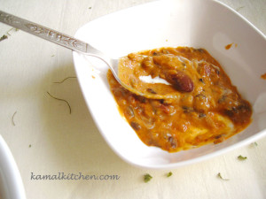 https://kamalkitchen.com/dalma-oriya-daal-recipe/
