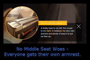 Lufthansa premium Economy paisa vasool