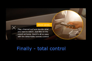Lufthansa premium Economy paisa vasool
