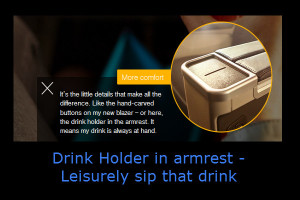 Lufthansa premium Economy paisa vasool